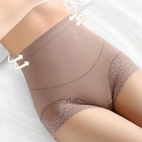 Calcinhas Modeladoras ShaperLipo | PAGUE 1 LEVE 3
