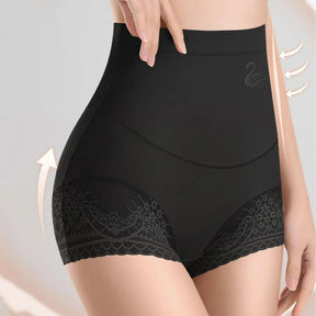 Calcinhas Modeladoras ShaperLipo | PAGUE 1 LEVE 3