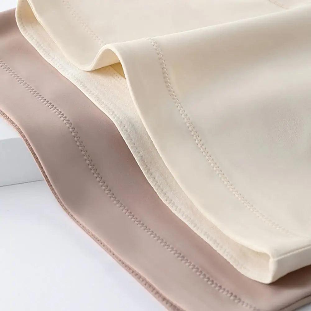 Calcinhas Modeladoras ShaperLipo | PAGUE 1 LEVE 3