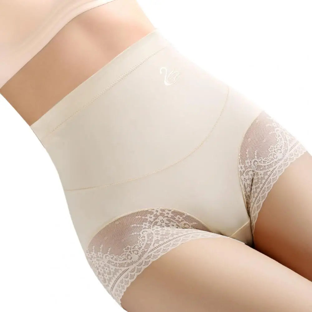 Calcinhas Modeladoras ShaperLipo | PAGUE 1 LEVE 3