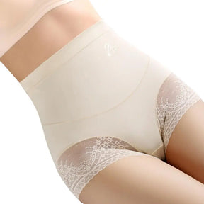 Calcinhas Modeladoras ShaperLipo | PAGUE 1 LEVE 3