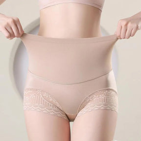 Calcinhas Modeladoras ShaperLipo | PAGUE 1 LEVE 3