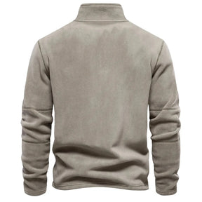 Suéter Masculina KVIK