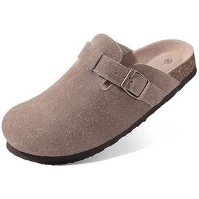 Sandália Anatômica - Comfort Soft Step