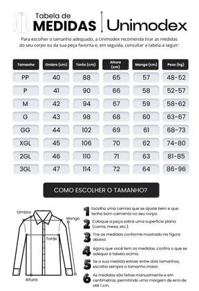 Casaco Feminino de Inverno com Gols Lapel e Botões - (Promoção de Inverno 2025)