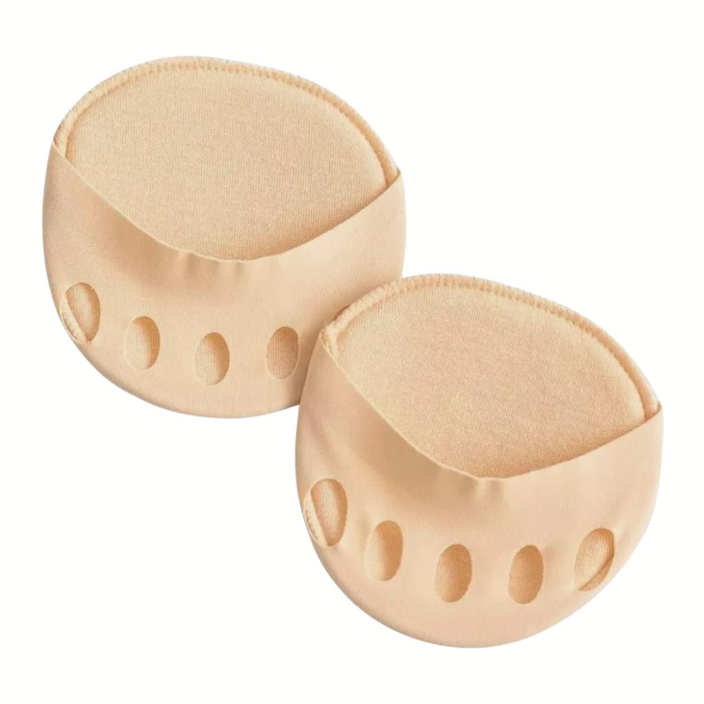 Almofadas Visco elásticas Terapêutica - Compre 2 Leve 3 - Sellina