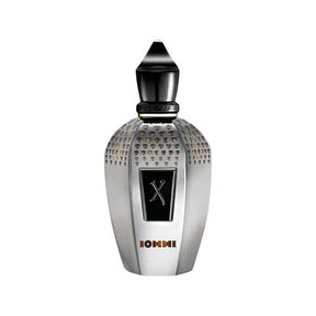 Xerjoff For Tony Iommi Monkey Special Eau de Parfum Unissex