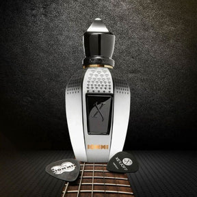 Xerjoff For Tony Iommi Monkey Special Eau de Parfum Unissex