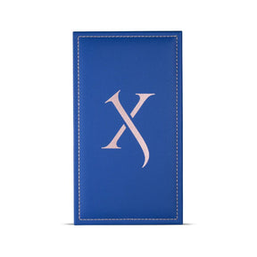 Xerjoff Louis XV 1722 Rosé Eau de Parfum Unissex
