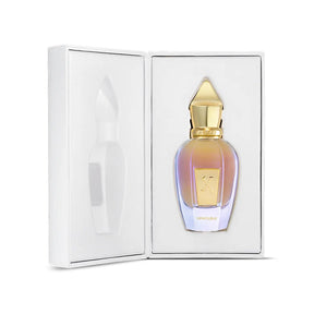 Xerjoff Newcleus Eau de Parfum Unissex