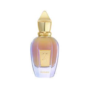Xerjoff Newcleus Eau de Parfum Unissex