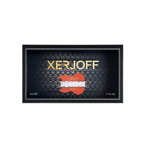 Xerjoff Tony Iommi Deified Eau de Parfum Unissex