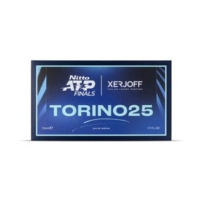 Xerjoff Torino 25 Eau de Parfum Unissex