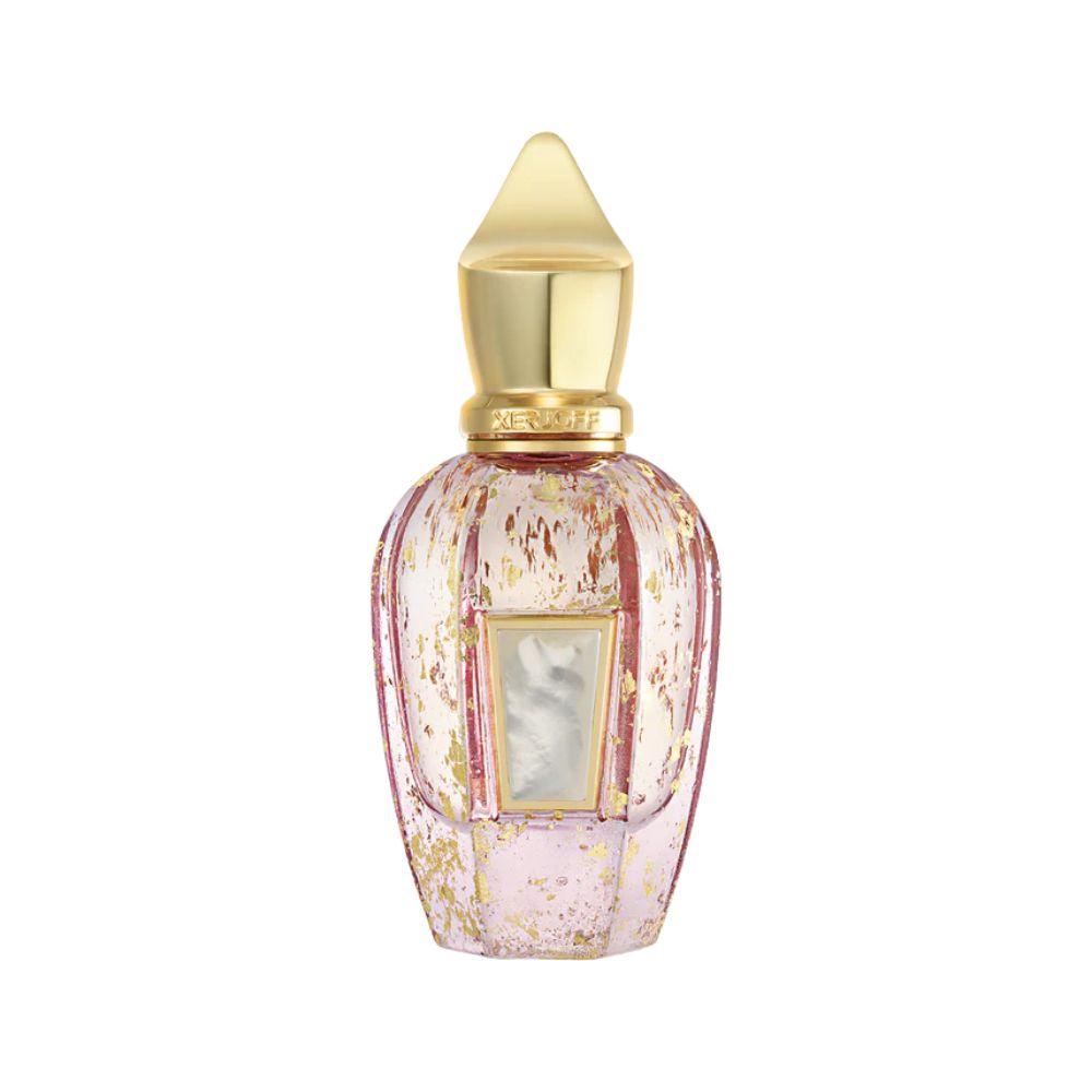 Xerjoff Elle Anniversary Eau de Parfum Feminino