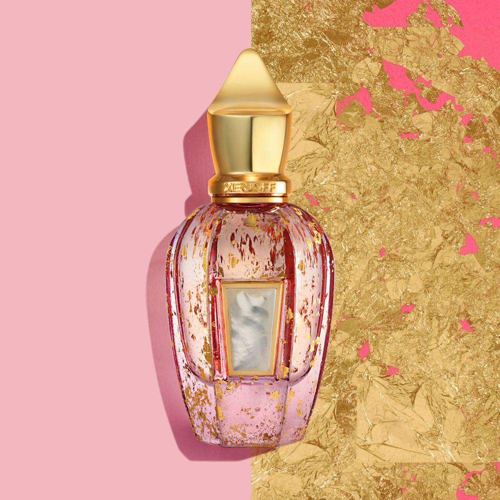 Xerjoff Elle Anniversary Eau de Parfum Feminino