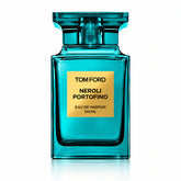 Neroli Portofino Tom Ford – Perfume Unissex EDP 100ml