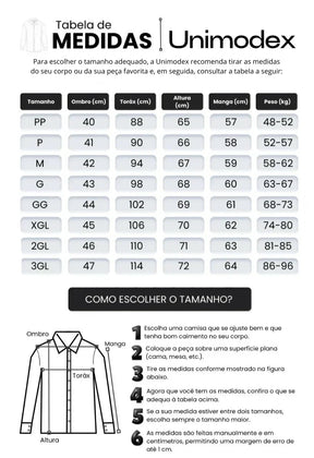 Casaco Masculino Para Inverno Gola Lapel - (Promoção de Inverno 2025)