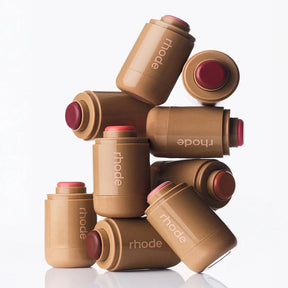 Pocket Blush - Kit com Tons Virais [Compre 1 e Leve 2]
