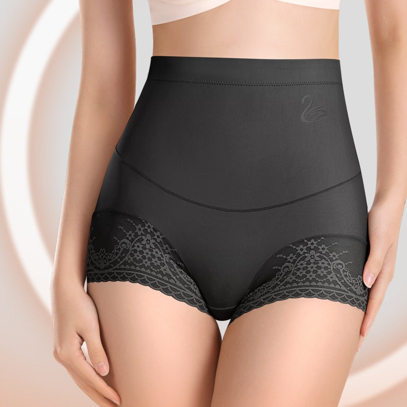Calcinhas Modeladoras ShaperLipo | PAGUE 1 LEVE 3