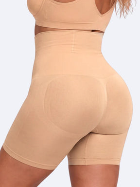 Kit Bermuda Modeladora Ultra