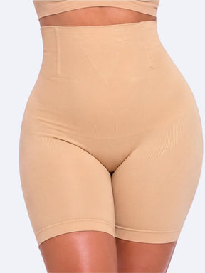 Kit Bermuda Modeladora Ultra