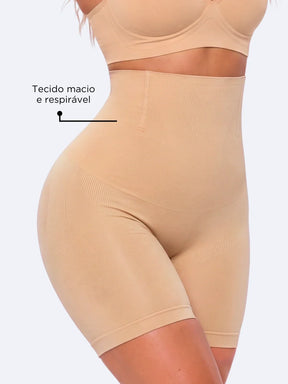 Kit Bermuda Modeladora Ultra