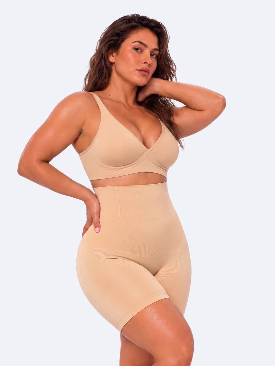 Kit Bermuda Modeladora Ultra