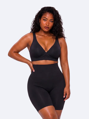 Kit Bermuda Modeladora Ultra