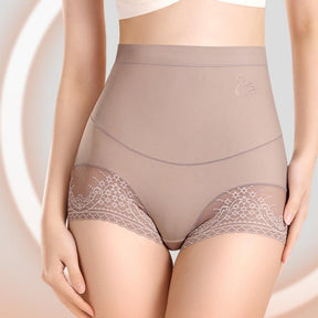 Calcinhas Modeladoras ShaperLipo | PAGUE 1 LEVE 3