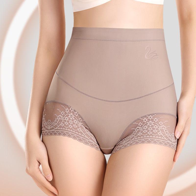 Calcinhas Modeladoras ShaperLipo | PAGUE 1 LEVE 3