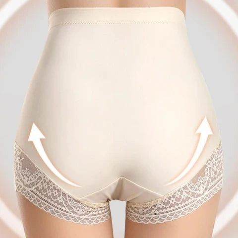 Calcinhas Modeladoras ShaperLipo | PAGUE 1 LEVE 3