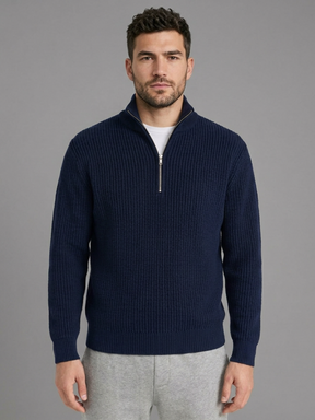 Suéter Masculina LC