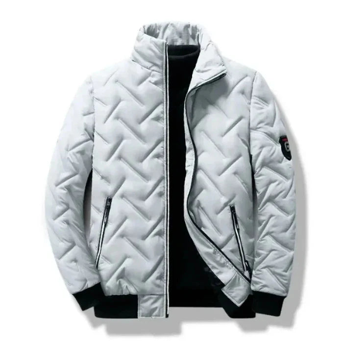 Jaqueta Masculina Acolcho Plus - (PROMOÇÃO DE INVERNO 2025)