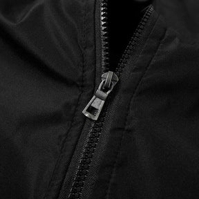 Jaqueta Masculina Cold Sweden Romenzi RZ169
