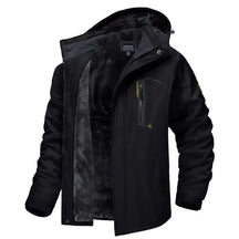 Jaqueta Masculina Forrada Antarctica Romenzi RZ170