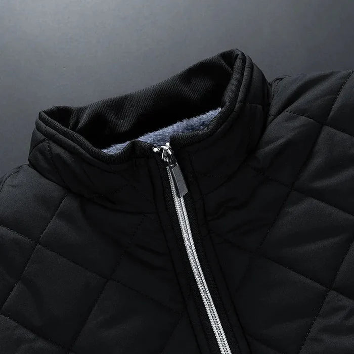 Jaqueta Masculina - Sellina