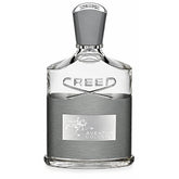 Perfume Creed Aventus Cologne Eau de Parfum Masculino 100ml