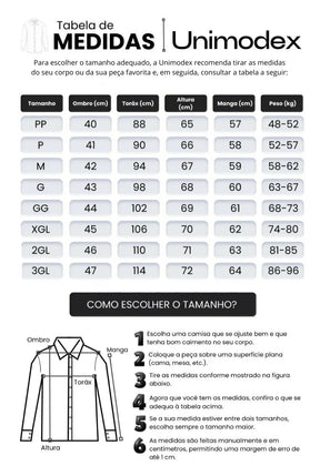 Jaqueta Masculina Estilo College Americana com Forro Grosso Design Bomber – (Promoção de Inverno 2026)