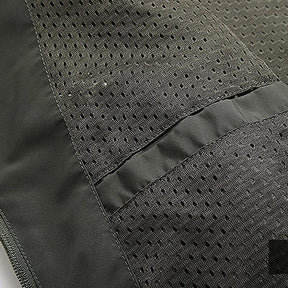Jaqueta Militar DryMax Ultra Resistente