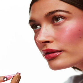 Pocket Blush - Kit com Tons Virais [Compre 1 e Leve 2]