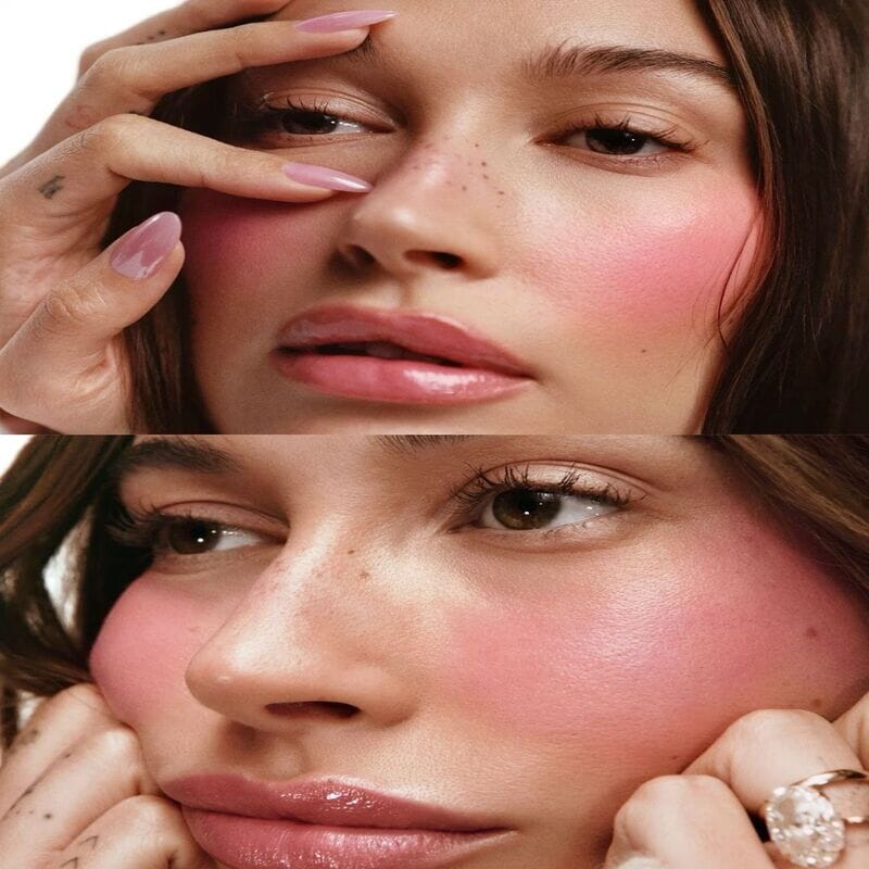Pocket Blush - Kit com Tons Virais [Compre 1 e Leve 2]
