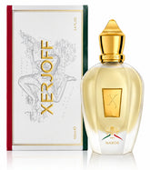 Perfume Xerjoff 1861 Naxos Eau de Parfum 100ml